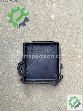 Renault Megane Sigorta Kutusu çıkma parça