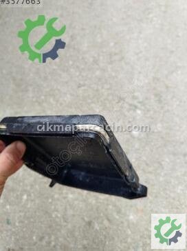 Renault Megane Sigorta Kutusu çıkma parça