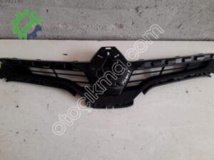 RENAULT MEGANE 3 JOY ÖN PANJUR OMURGASI