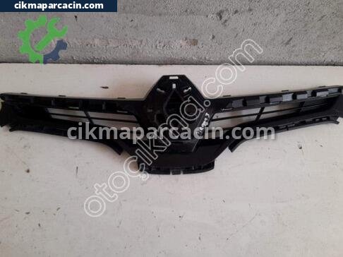 Renault Megane Ön Panjur çıkma parça