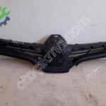RENAULT MEGANE 3 JOY ÖN PANJUR OMURGASI