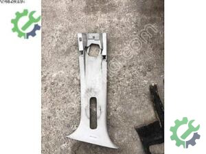 Renault Megane 3 Komple İç Plastik Parçaları – Oto Çık