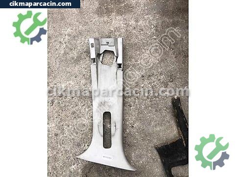 Renault Megane İç Plastik çıkma parça