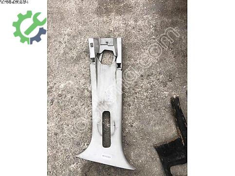 Renault Megane İç Plastik çıkma parça