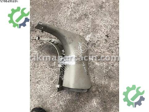 Renault Megane İç Plastik çıkma parça