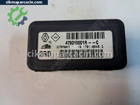 Renault Megane Esp Sensörü çıkma parça