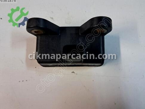 Renault Megane Esp Sensörü 479310001R çıkma parça