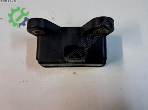 Renault Megane Esp Sensörü 479310001R çıkma parça