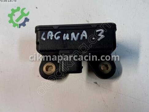 Renault Megane Esp Sensörü 479310001R çıkma parça