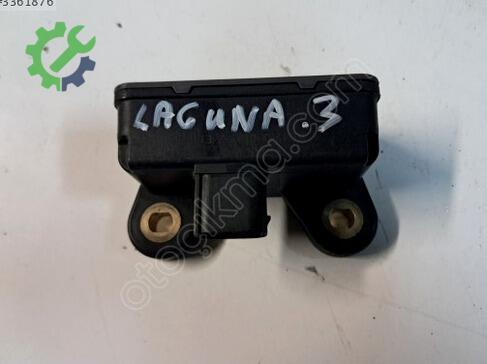 Renault Megane Esp Sensörü 479310001R çıkma parça