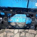 RENAULT MEGANE 3 ÖN PANEL VE RENAULT TÜM ÇIKMA PARÇALAR