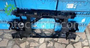 RENAULT MEGANE 3 ÖN PANEL VE RENAULT TÜM ÇIKMA PARÇALAR