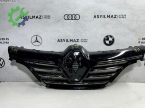 RENAULT MEGANE 3 ÖN PANJUR ORJİNAL