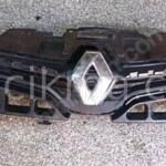 RENAULT MEGANE 3 ÖN PANJUR  VE RENAULT TÜM ÇIKMA PARÇALAR