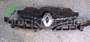 RENAULT MEGANE 3 ÖN PANJUR  VE RENAULT TÜM ÇIKMA PARÇALAR