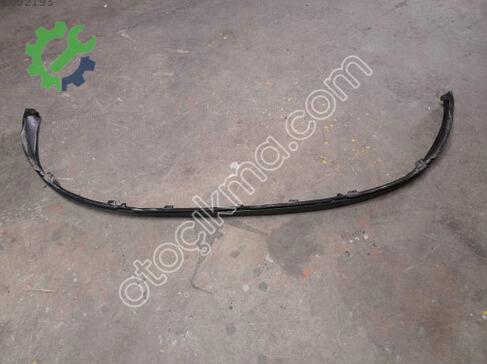 Renault Megane Ön Tampon 960153691R çıkma parça