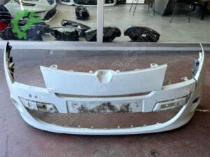 RENAULT MEGANE 3 ÖN TAMPON ORİJİNAL – 3044343
