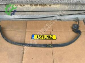 RENAULT MEGANE 3 ÖN TAMPON SPOYLERİ OEM:960150024R