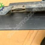 RENAULT MEGANE 3 ÖN TAMPON SPOYLERİ OEM:960150024R