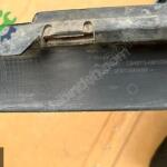 RENAULT MEGANE 3 ÖN TAMPON SPOYLERİ OEM:960150024R