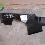 RENAULT MEGANE 3 RADYATÖR FAN BAKALİTLERİ ADET FİYATI