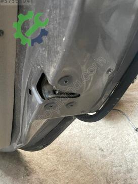 Renault Megane Sağ Arka Kapı Kilidi çıkma parça