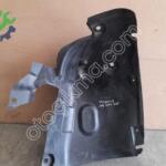 RENAULT MEGANE 3 SAĞ ÖNÜN ÖNÜ DAVLUMBAZ ORJİNAL SIFIR