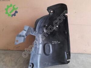RENAULT MEGANE 3 SAĞ ÖNÜN ÖNÜ DAVLUMBAZ ORJİNAL SIFIR
