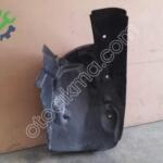 RENAULT MEGANE 3 SAĞ ÖNÜN ÖNÜ DAVLUMBAZ ORJİNAL SIFIR