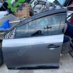 Renault Megane 3 sol ön kapı orjinal çıkma