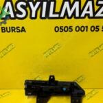 RENAULT MEGANE 3 SOL SİS FARI ORJİNAL – 266055020R