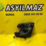 RENAULT MEGANE 3 SW SOL İÇ STOP (ORJİNAL)