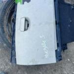 Renault Megane 3 torpido kapağı