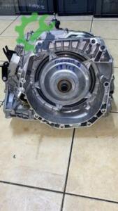 Renault Megane Orijinal Çıkma TCE Şanzıman Komple