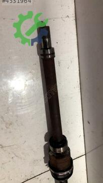 Renault Megane Sağ Aks 391005876R çıkma parça