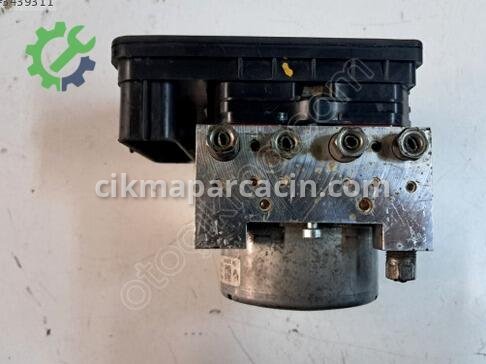 Renault Megane ABS Pompası 285152 çıkma parça