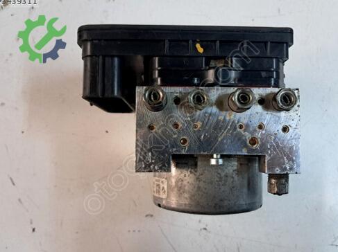Renault Megane ABS Pompası 285152 çıkma parça