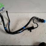 RENAULT MEGANE 4 ADBLUE DOLUM BORUSU