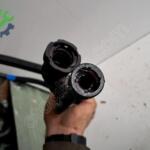 RENAULT MEGANE 4 ADBLUE DOLUM BORUSU