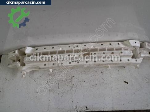 Renault Megane Tampon Darbe Emici çıkma parça