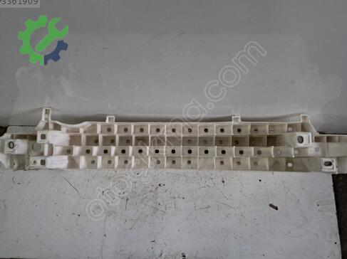 Renault Megane Tampon Darbe Emici 850900059R çıkma parça