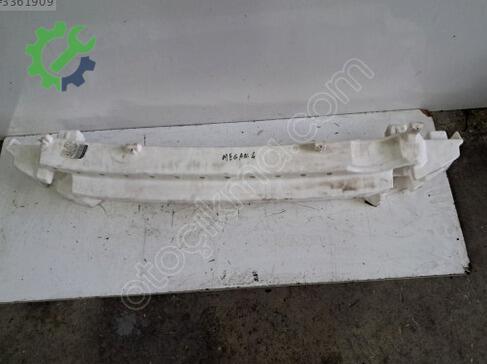 Renault Megane Tampon Darbe Emici 850900059R çıkma parça