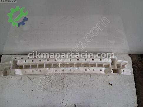 Renault Megane Tampon Darbe Emici 850900059R çıkma parça