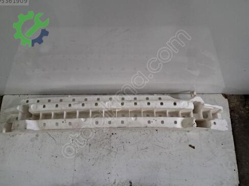 Renault Megane Tampon Darbe Emici 850900059R çıkma parça