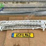 RENAULT MEGANE 4 ARKA TAMPON DARBE EMİCİ  -NO300
