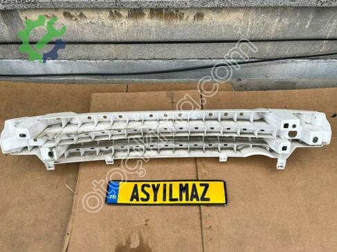Renault Megane Tampon Darbe Emici 850901692R çıkma parça