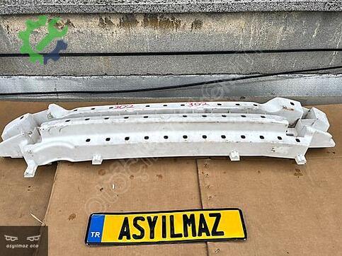 Renault Megane Tampon Darbe Emici 850901692R çıkma parça