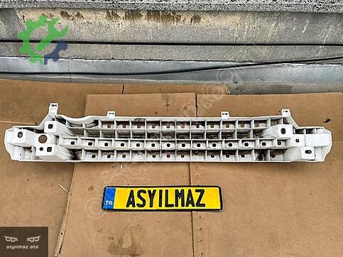 Renault Megane Tampon Darbe Emici 850901692R çıkma parça