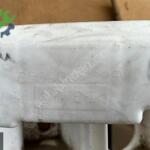 RENAULT MEGANE 4 ARKA TAMPON DARBE EMİCİ OEM:850901692R