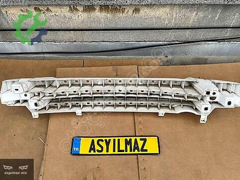 Renault Megane Tampon Darbe Emici 850901692R çıkma parça